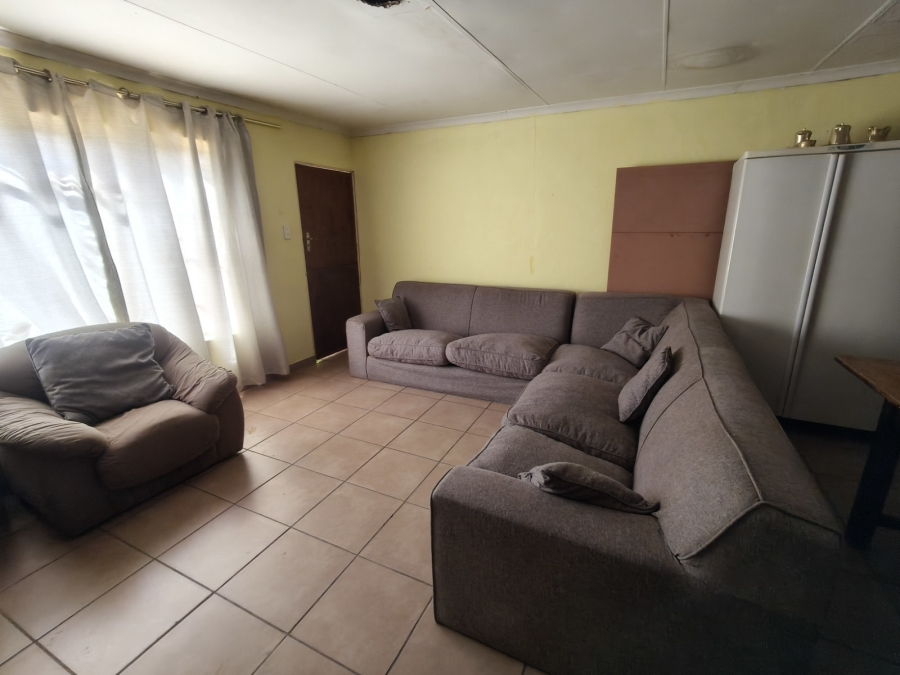 3 Bedroom Property for Sale in Rustenburg Rural North West